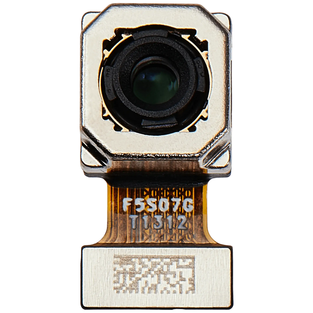 Rear Camera (Macro) for Xiaomi Mi 11X Pro