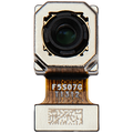 Rear Camera (Macro) for Xiaomi Mi 11X Pro