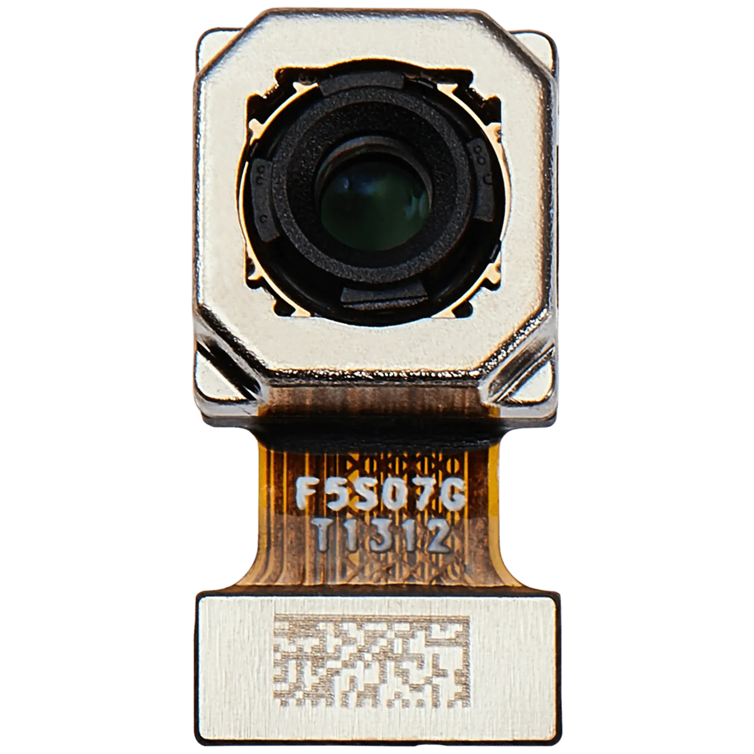 Rear Camera (Macro) for Xiaomi Mi 11X Pro