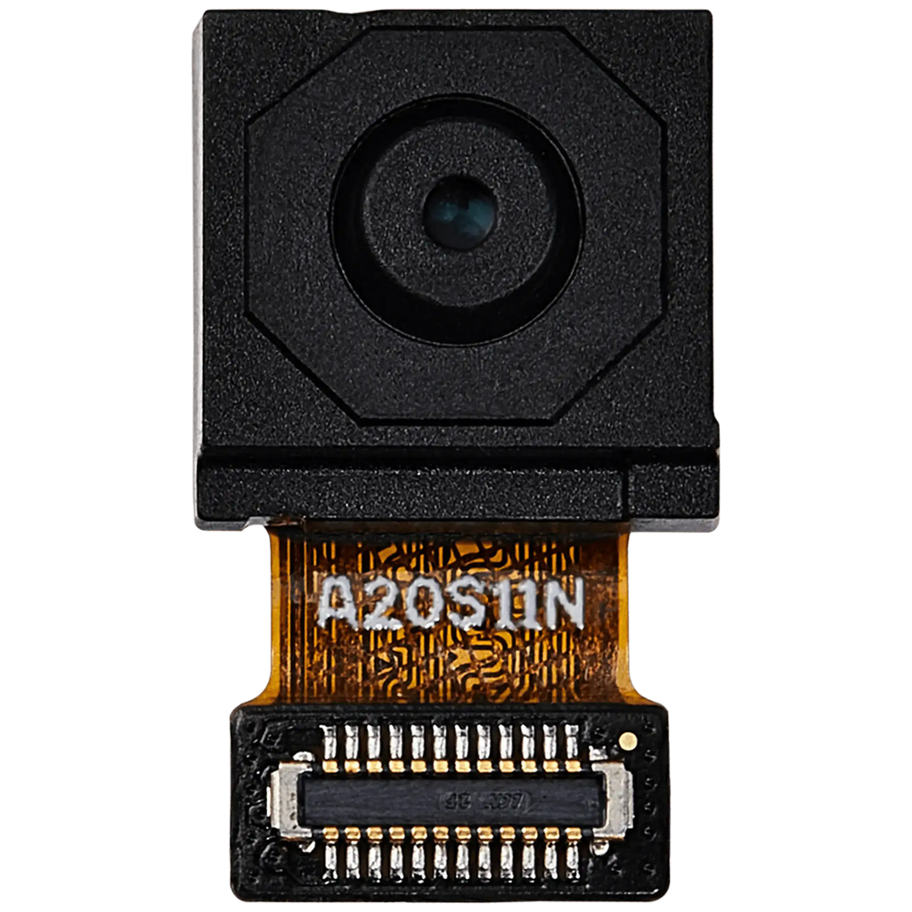 Front Camera for Xiaomi MI 11X Pro