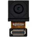 Front Camera for Xiaomi MI 11X Pro