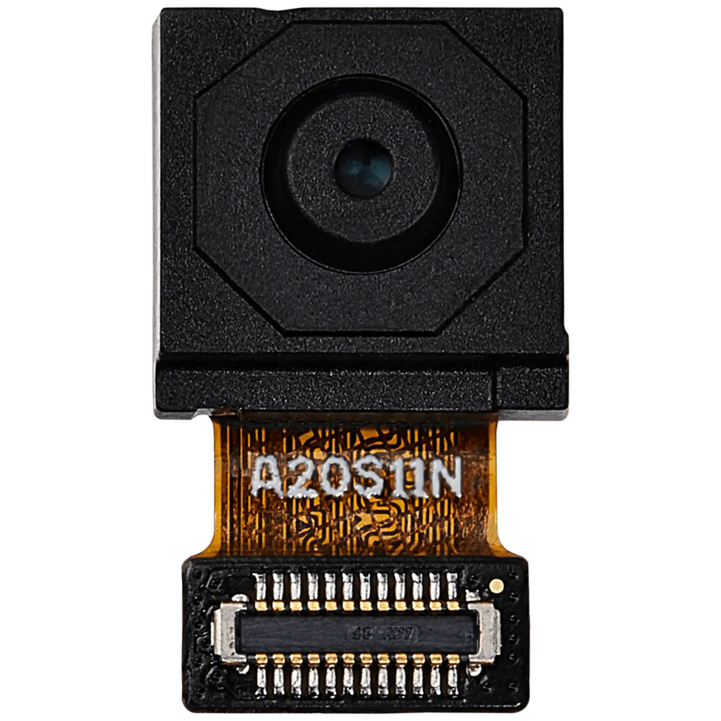 Frontkamera für Xiaomi MI 11X Pro