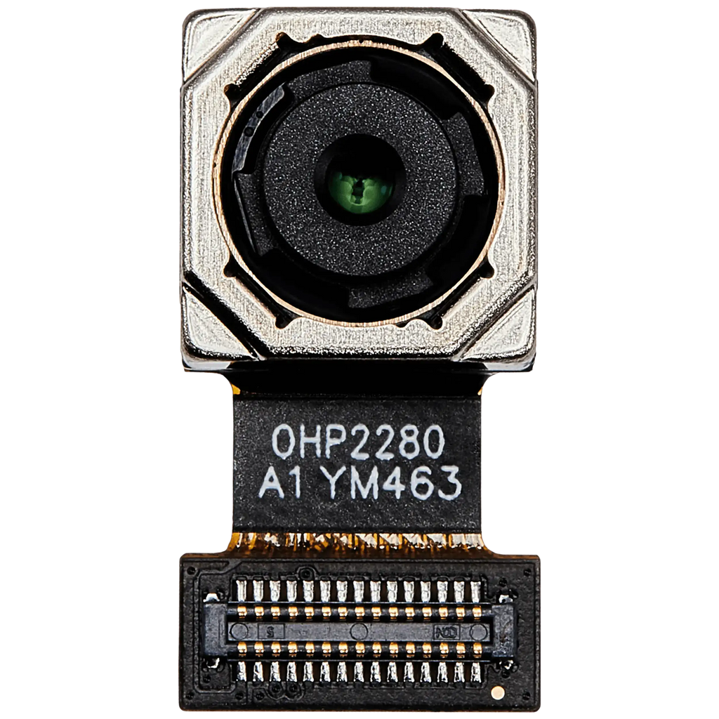 Rear Camera (Wide) for Xiaomi Redmi 10A