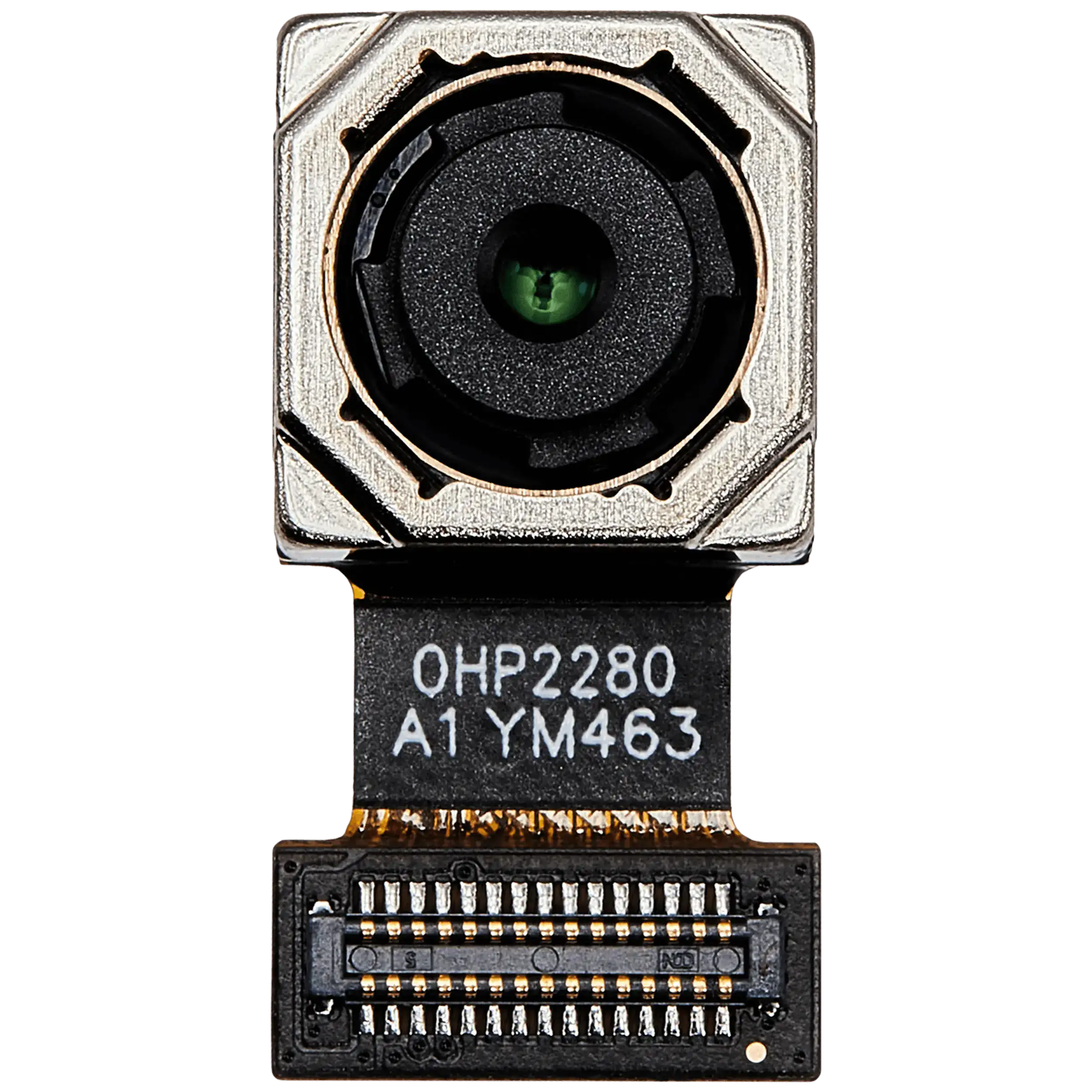 Rear Camera (Wide) for Xiaomi Redmi 10A