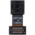 Front Camera for Xiaomi Redmi 10A