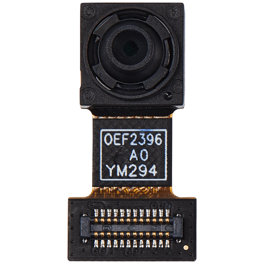 Front Camera for Xiaomi Redmi 10A