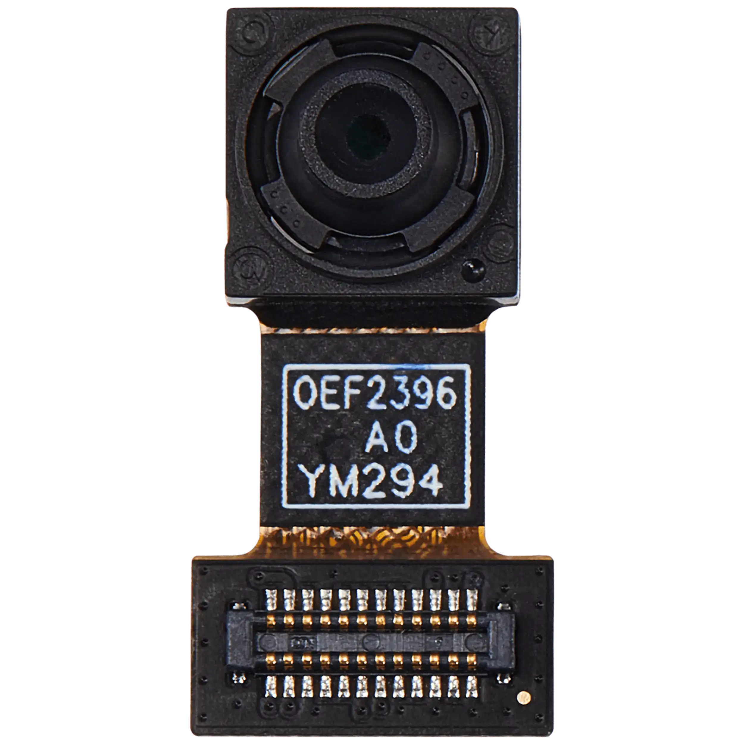 Front Camera for Xiaomi Redmi 10A