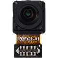 Frontkamera für Xiaomi 13 Lite