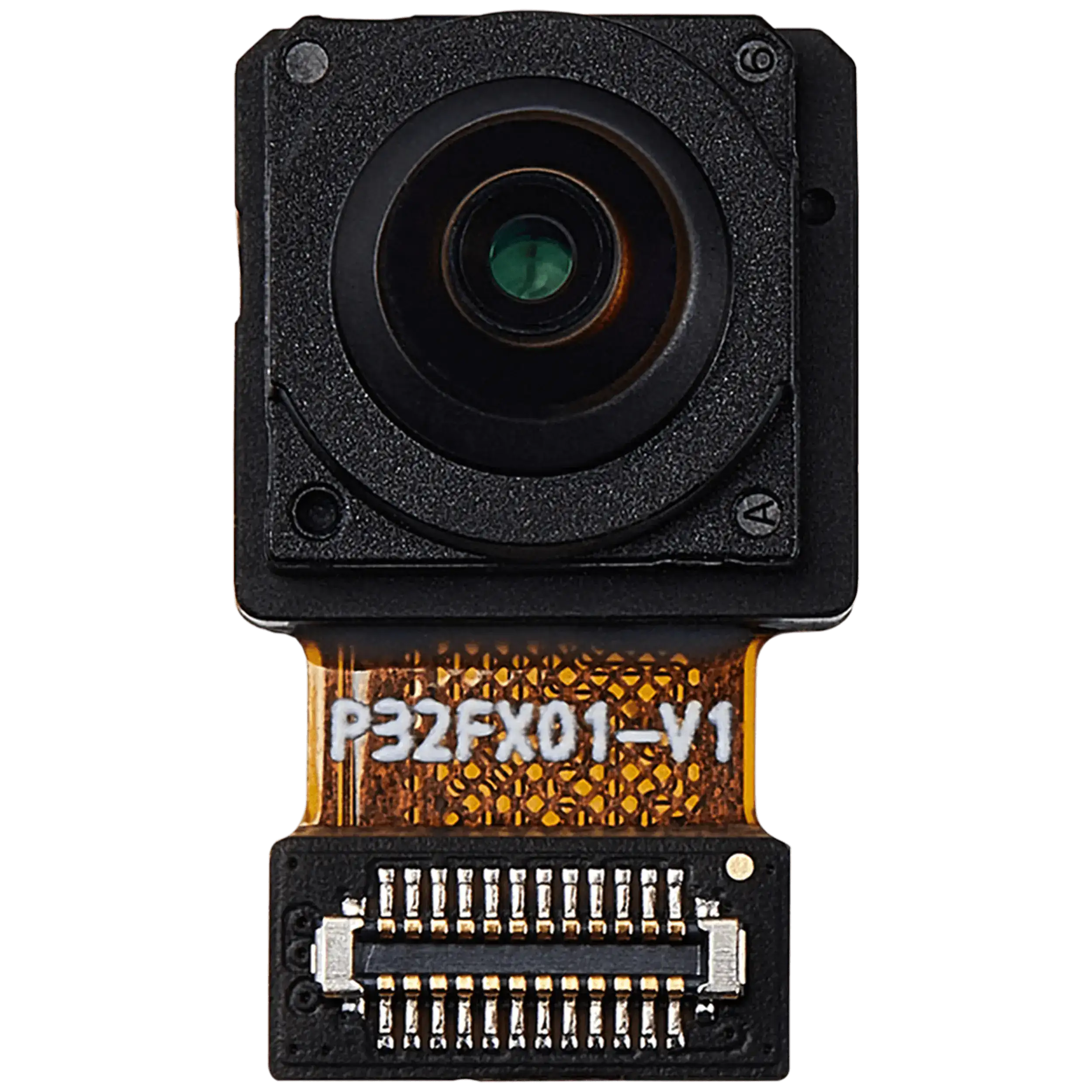 Frontkamera für Xiaomi 13 Lite