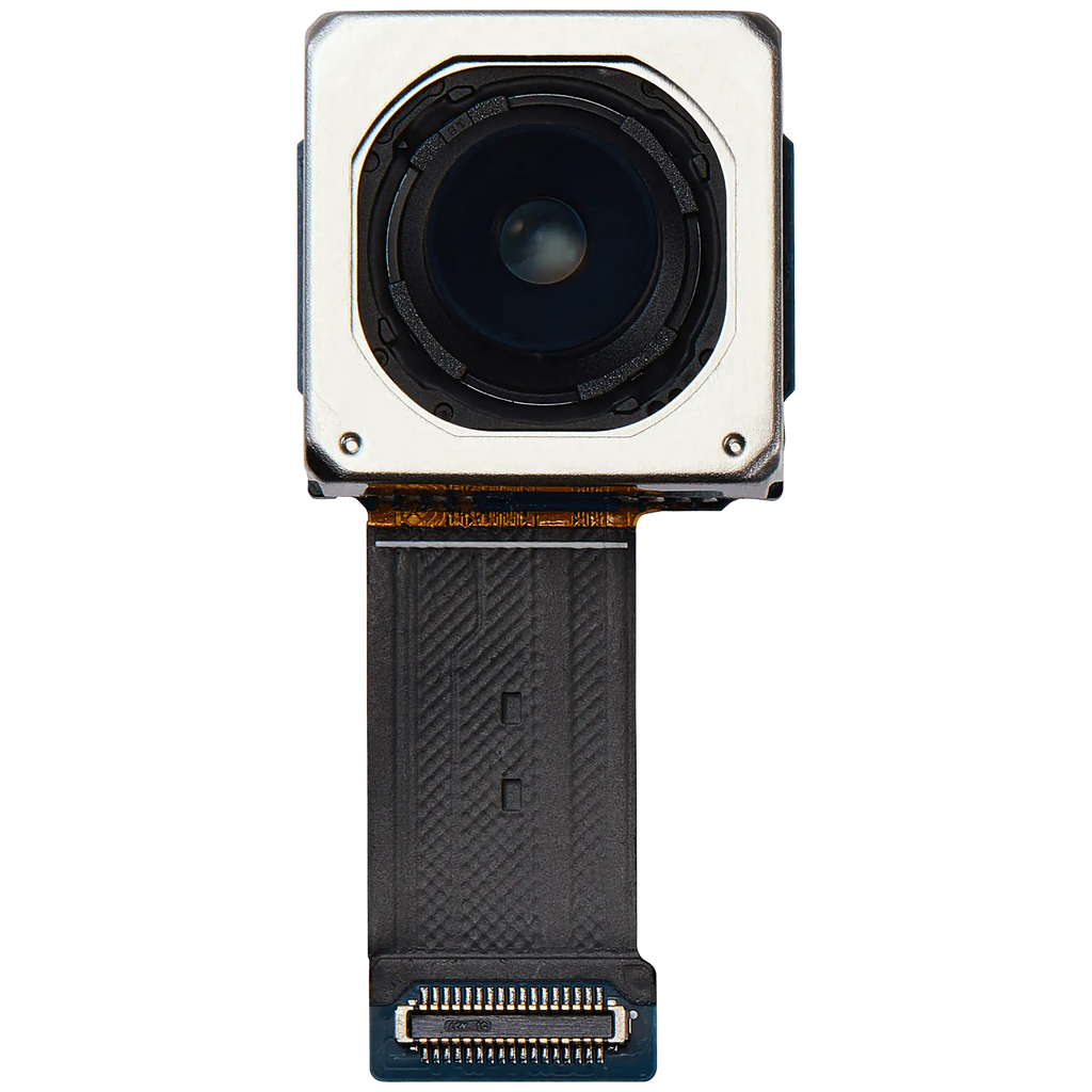 Rear Camera (Wide-Angle) for Xiaomi 13