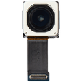 Rückkamera (Weitwinkel) für Xiaomi 13