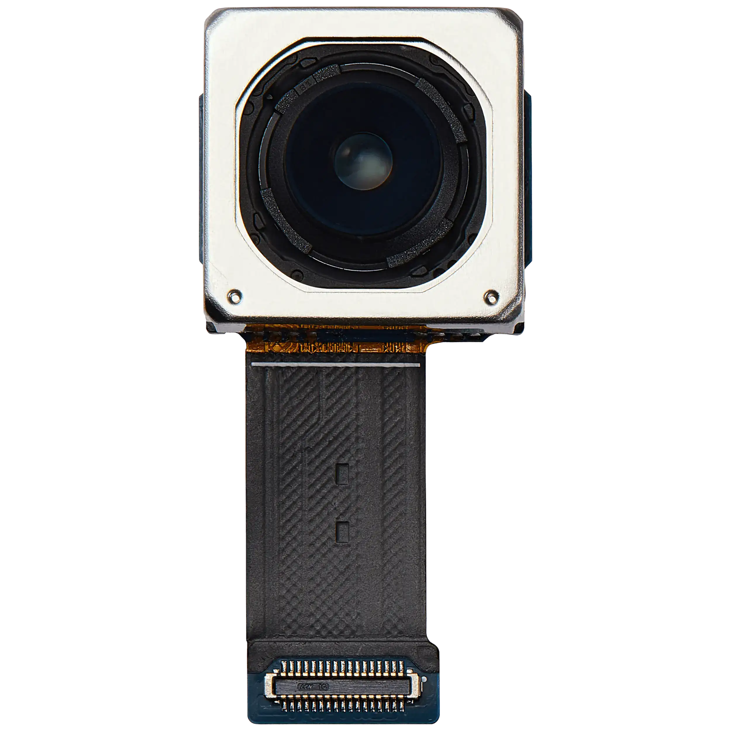 Rear Camera (Wide-Angle) for Xiaomi 13