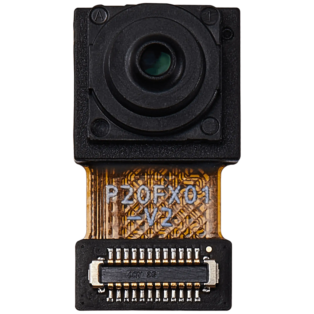 Front Camera for Xiaomi 13T