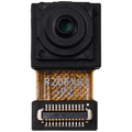 Frontkamera für Xiaomi 13T