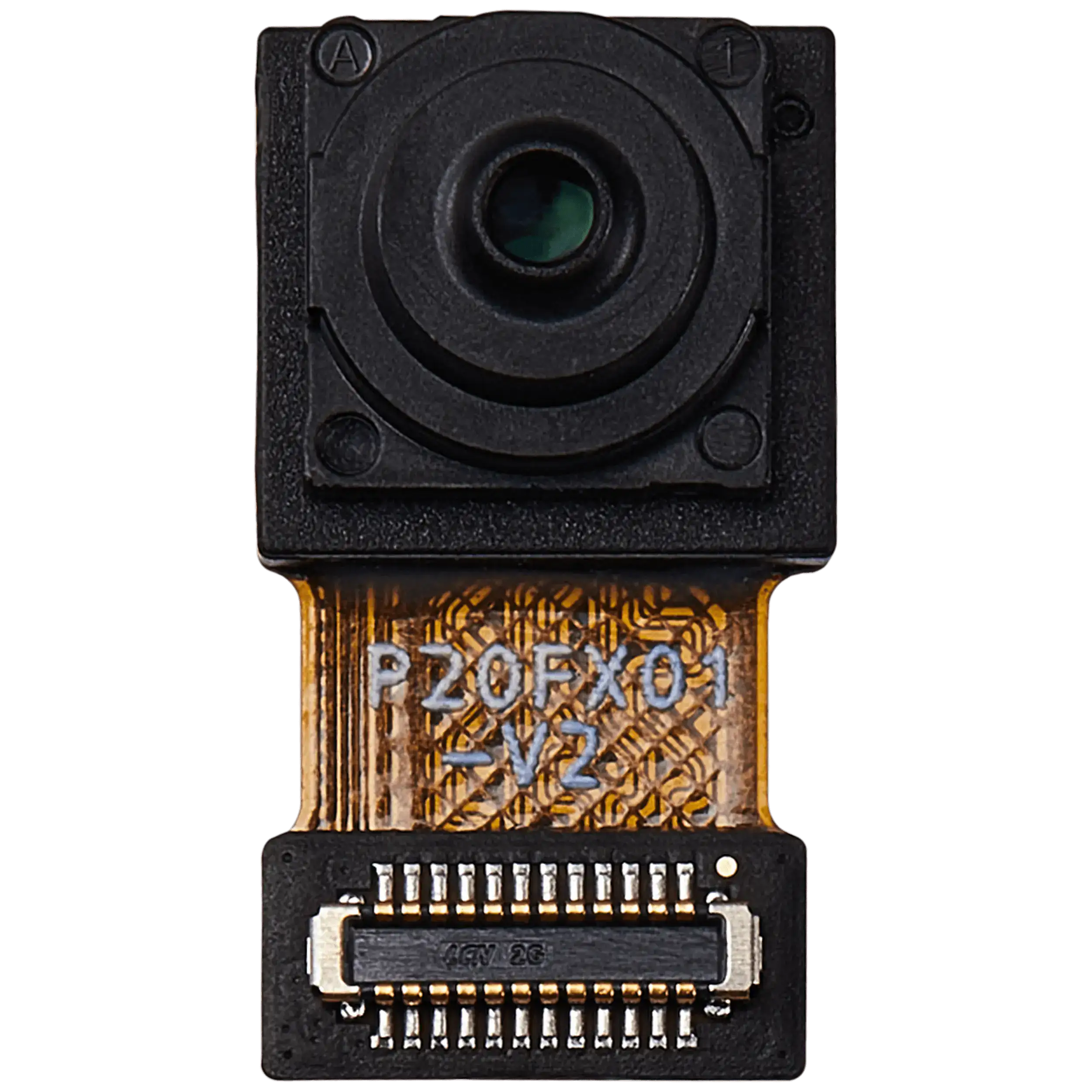 Frontkamera für Xiaomi 13T