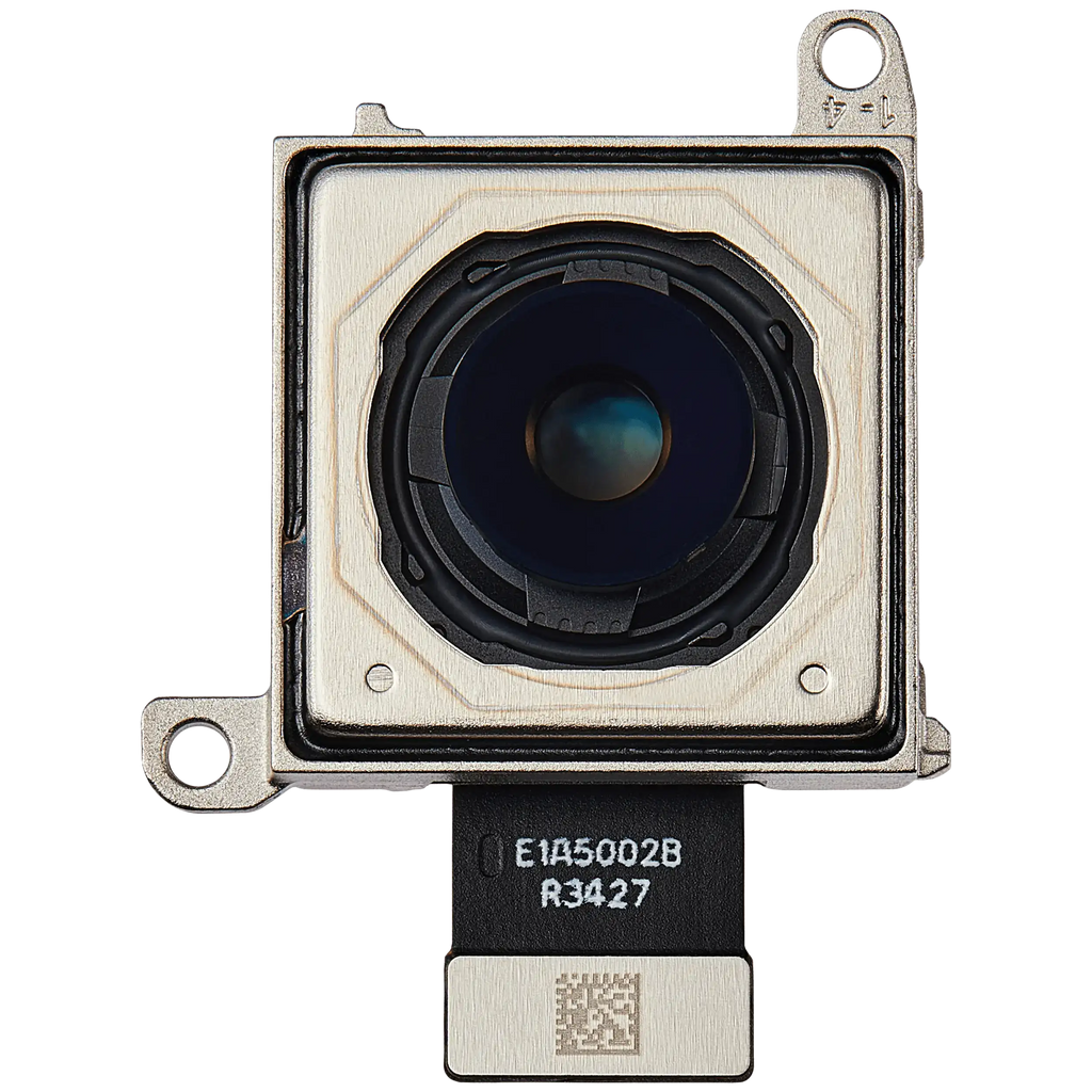 Rear camera (wide-angle) for Xiaomi 14
