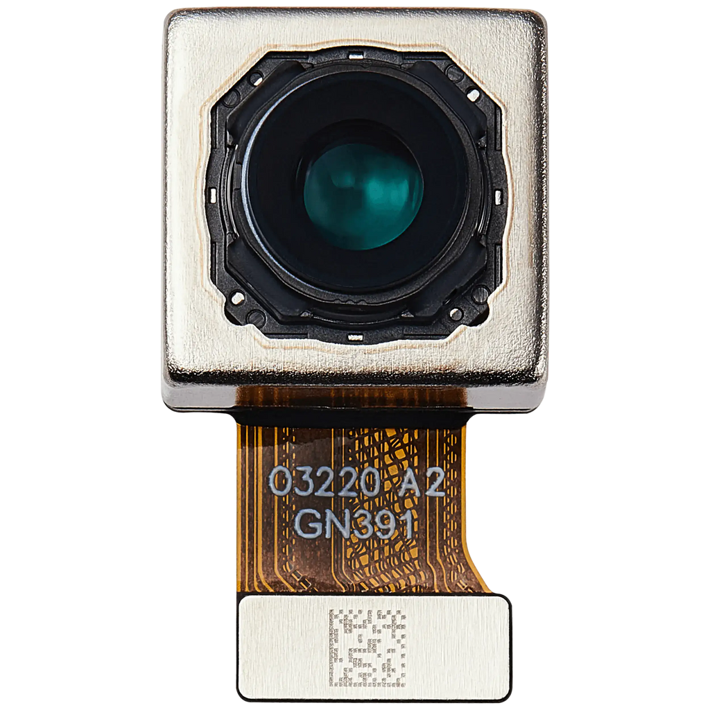 Rear Camera (Telephoto) for Xiaomi 14