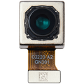 Rear Camera (Telephoto) for Xiaomi 14