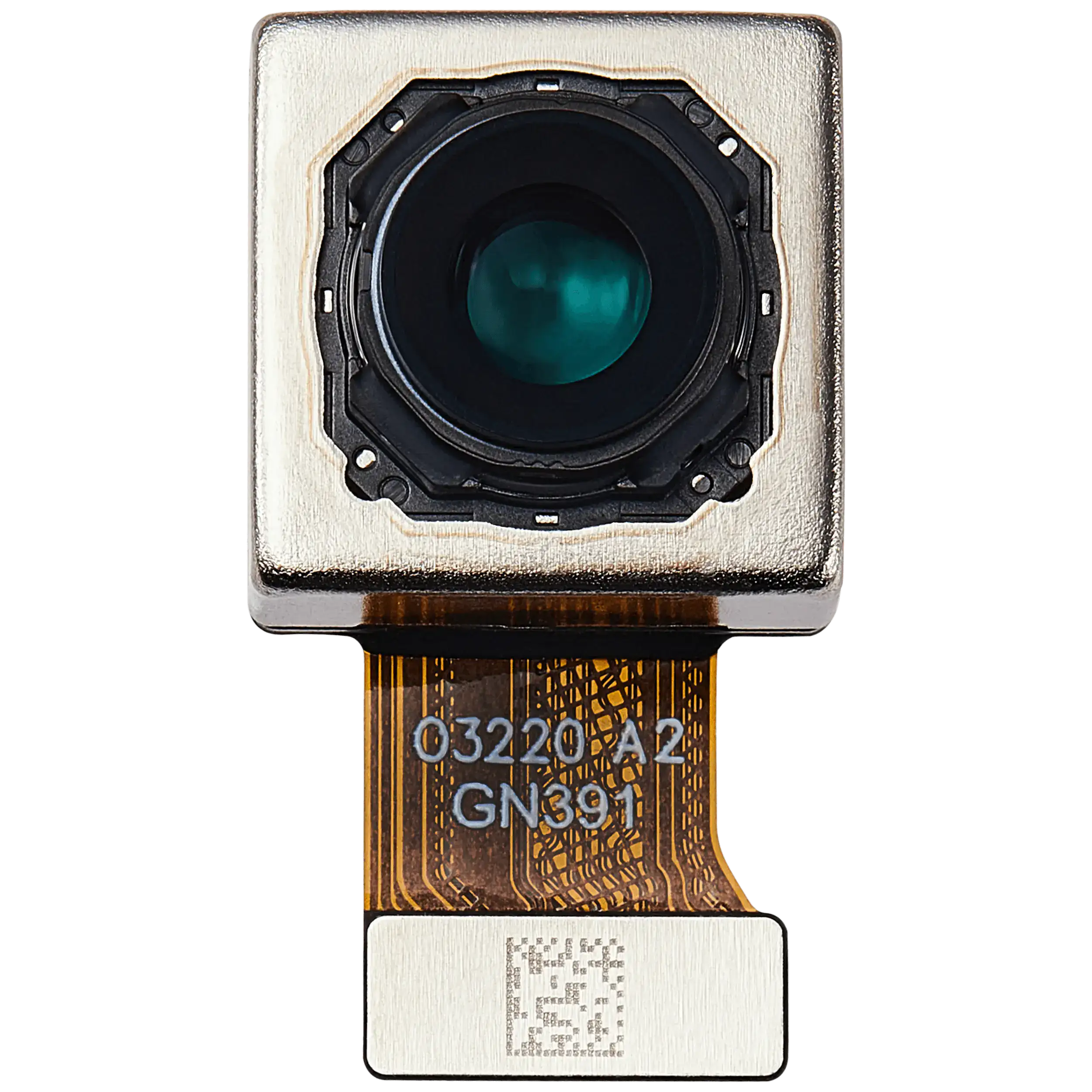 Rear Camera (Telephoto) for Xiaomi 14