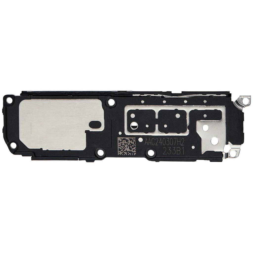 Speakers for Xiaomi 14