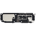 Lautsprecher für Xiaomi 14