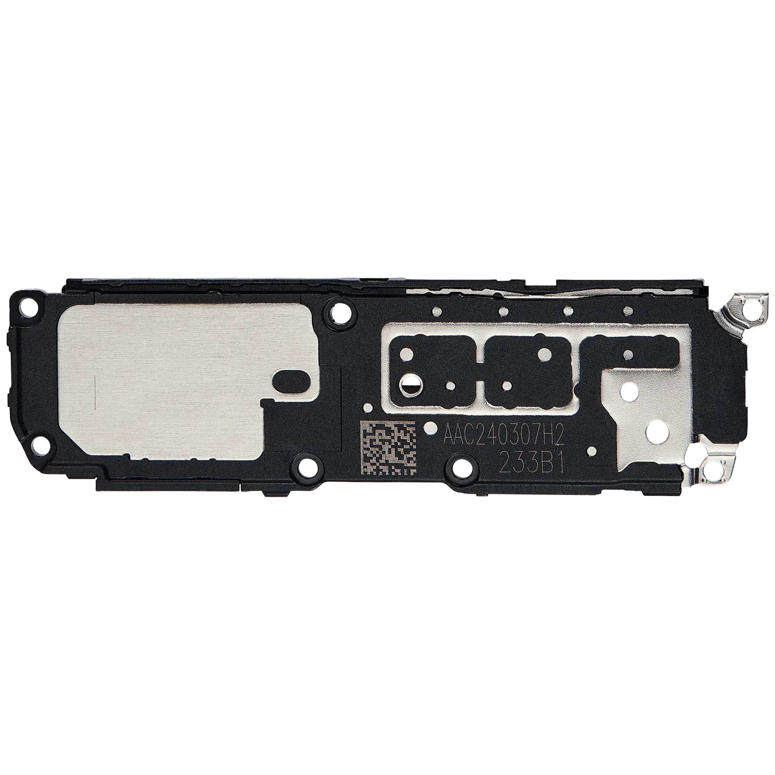 Speakers for Xiaomi 14