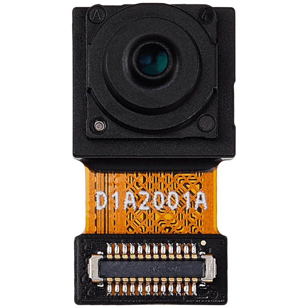 Front Camera for Xiaomi 12T