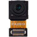 Frontkamera für Xiaomi 12T
