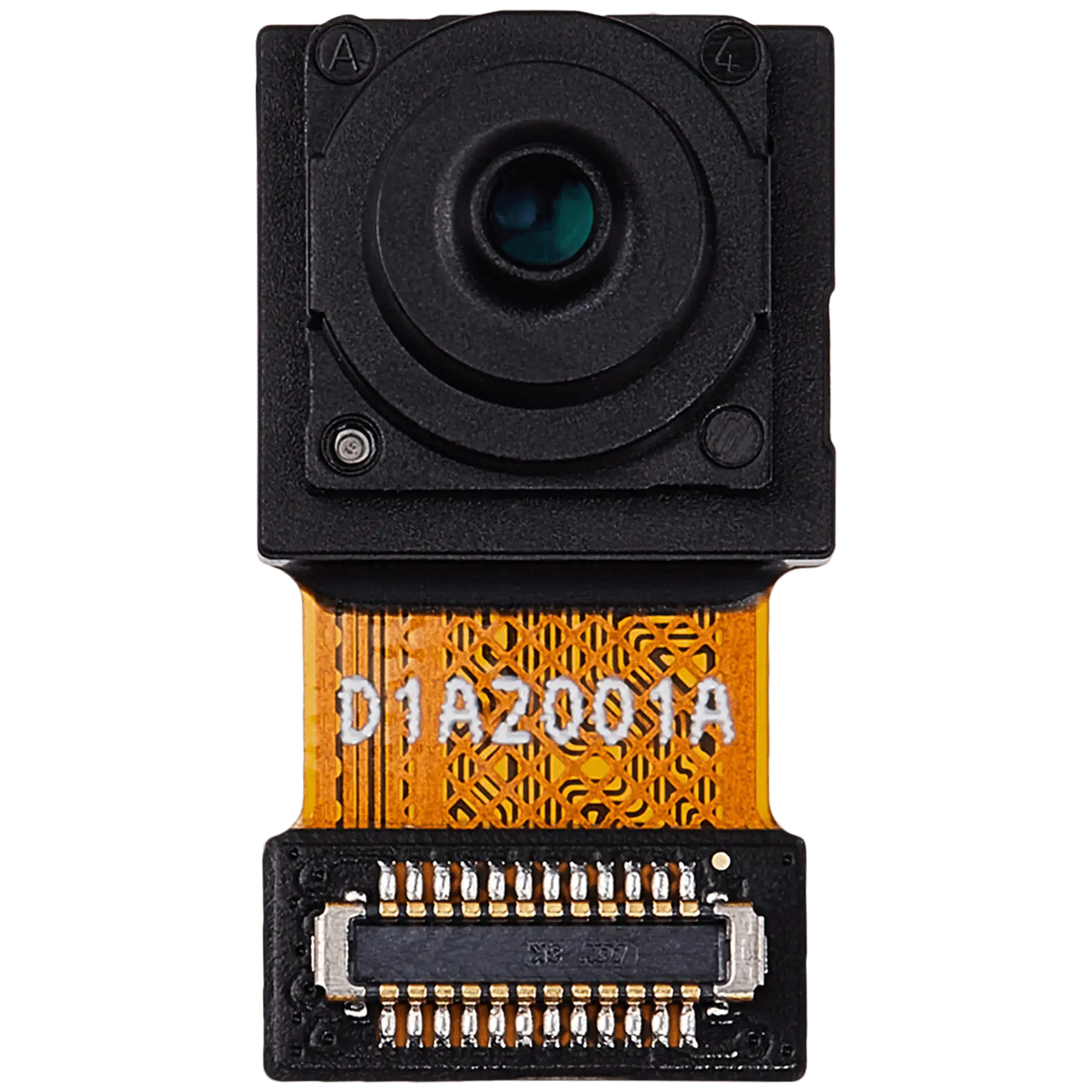 Frontkamera für Xiaomi 12T