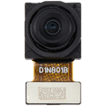 Rückkamera (Ultraweitwinkel) für Xiaomi 12T
