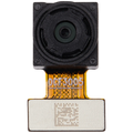Rear Camera (Macro) for Xiaomi 12T