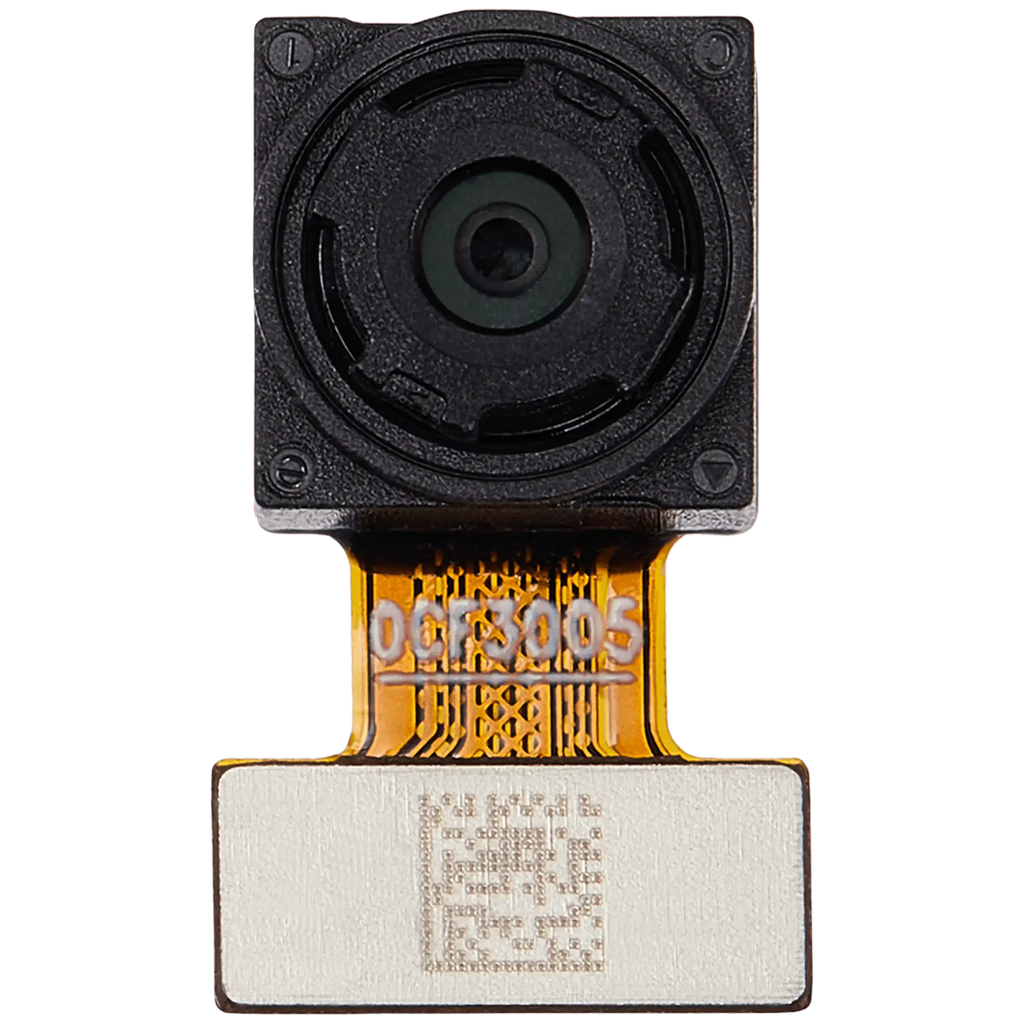 Rear Camera (Macro) for Xiaomi 12T