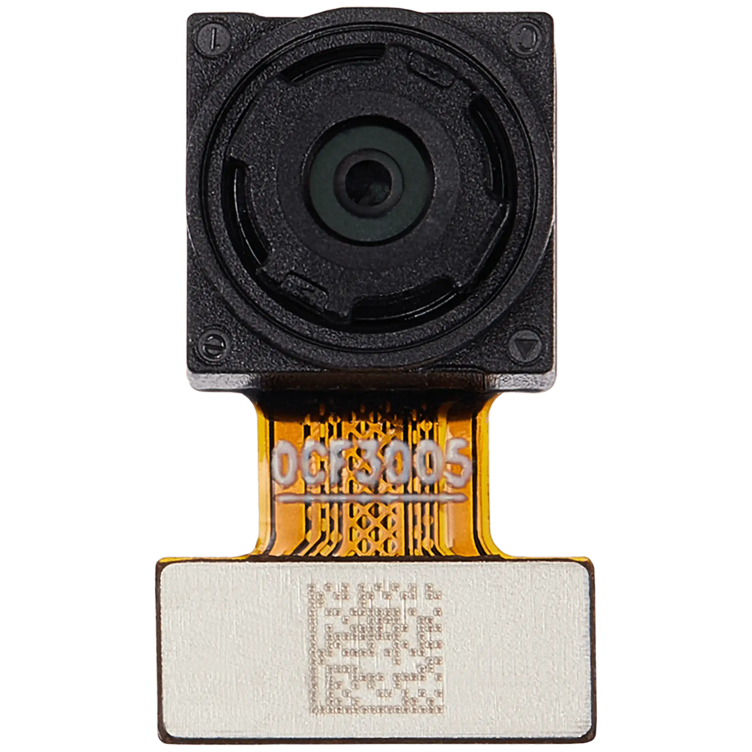 Rear Camera (Macro) for Xiaomi 12T
