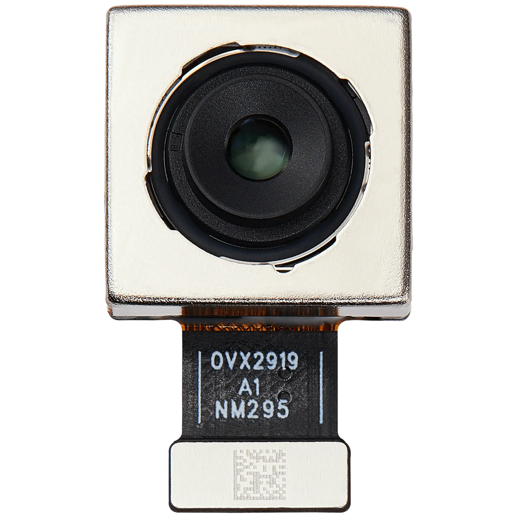 Rear Camera (Wide-Angle) for Xiaomi 12T