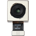 Rear Camera (Wide-Angle) for Xiaomi 12T
