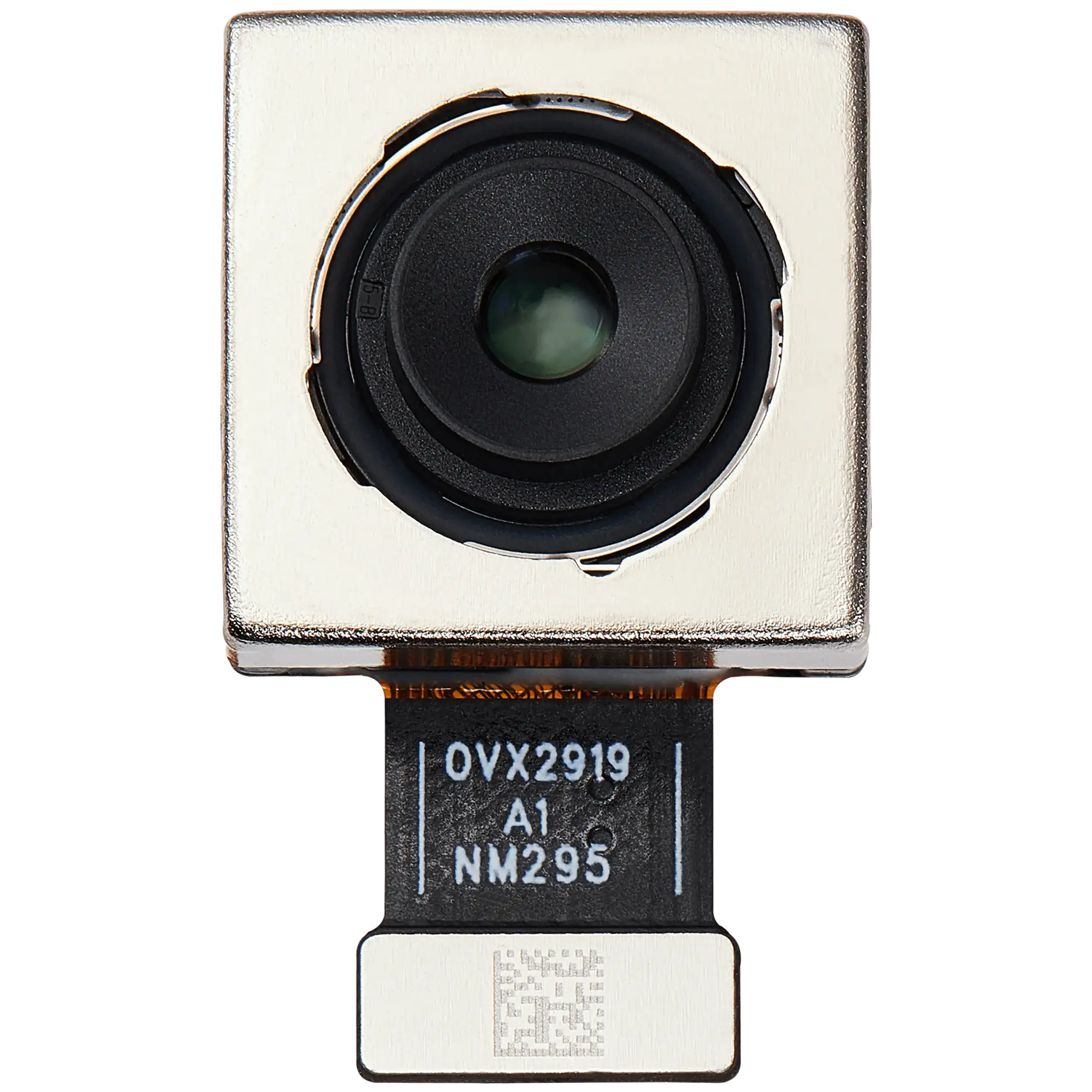 Rear Camera (Wide-Angle) for Xiaomi 12T