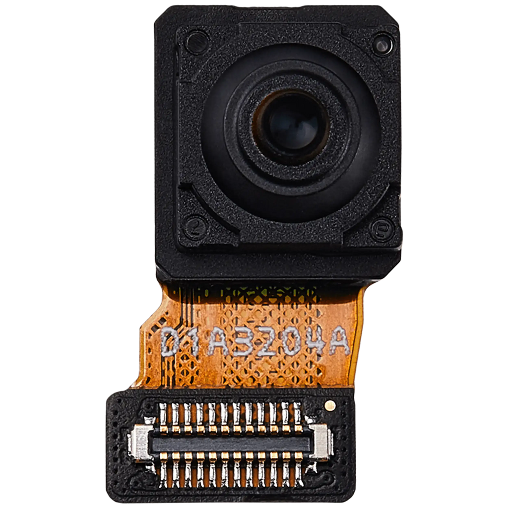 Front Camera for Xiaomi 13 Pro