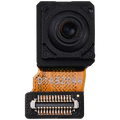 Frontkamera für Xiaomi 13 Pro