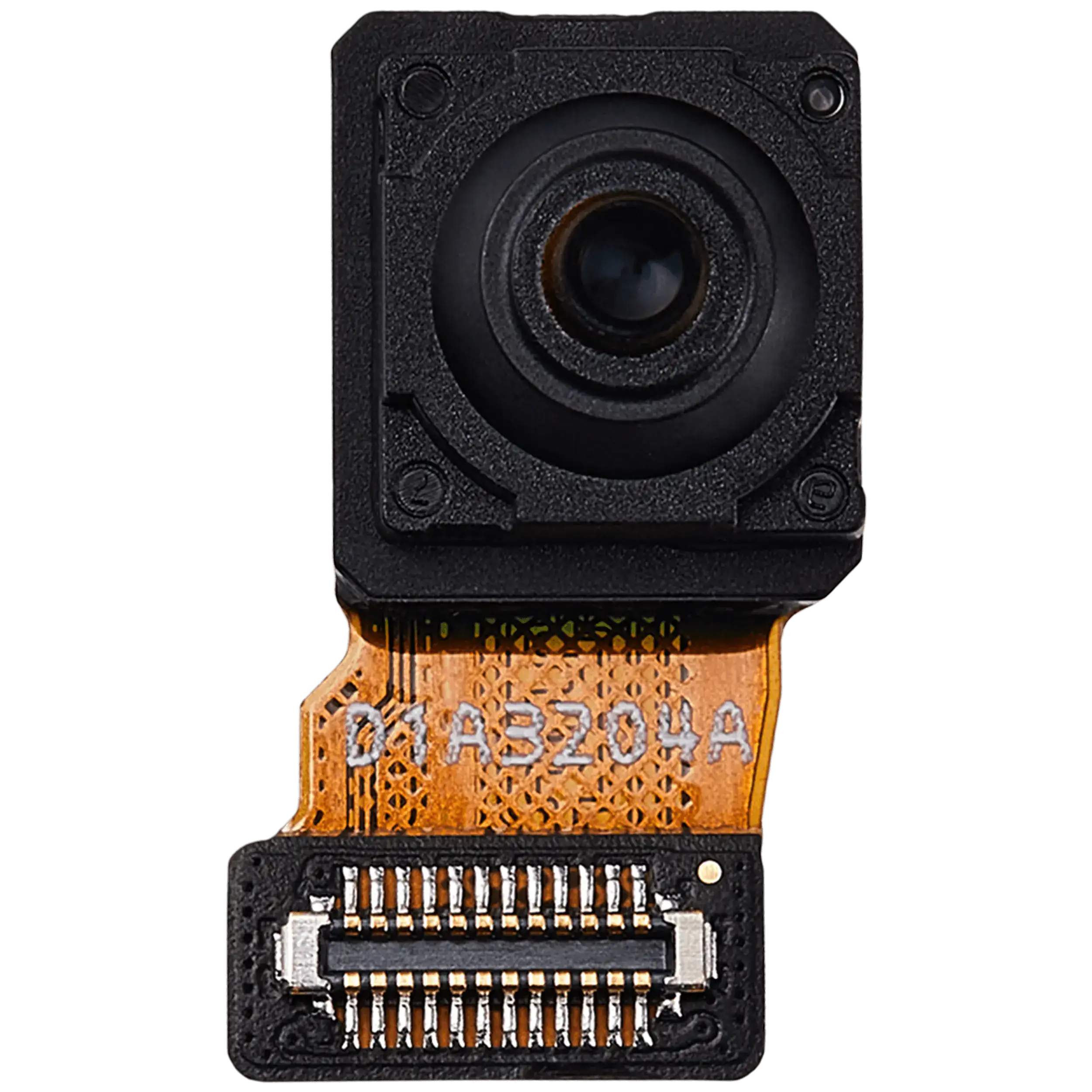 Frontkamera für Xiaomi 13 Pro