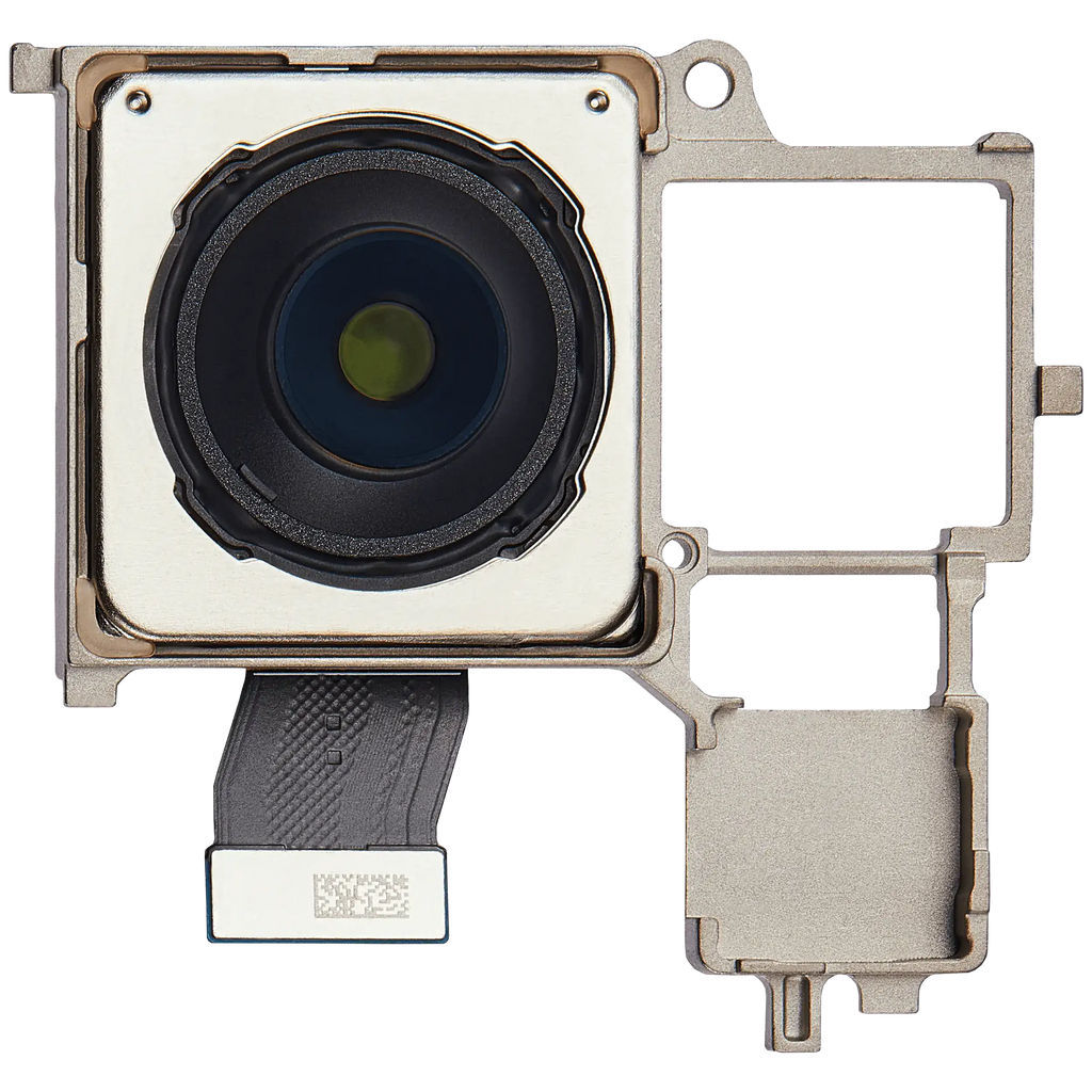 Rear Camera (Wide-Angle) for Xiaomi 13 Pro