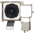 Rückkamera (Weitwinkel) für Xiaomi 13 Pro