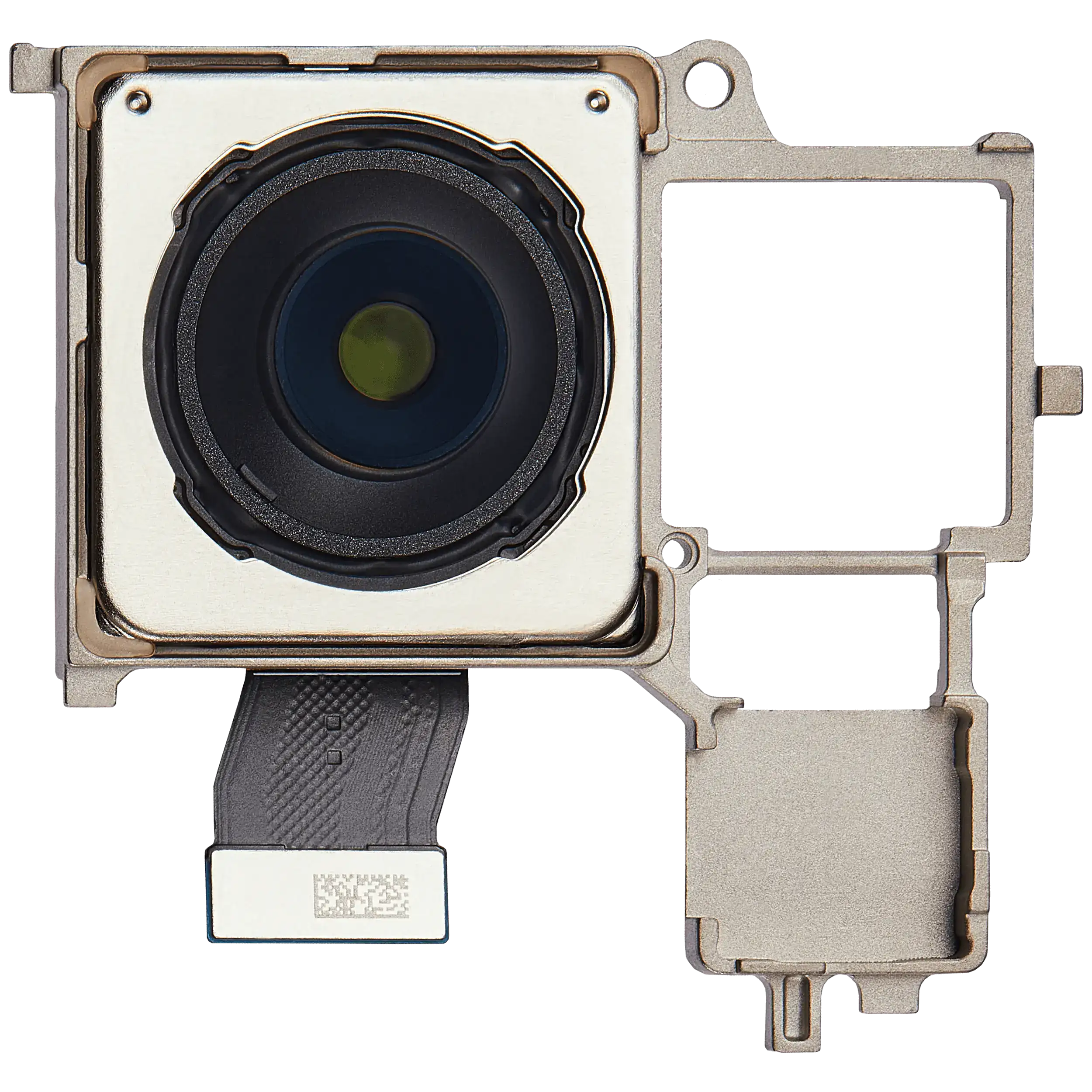 Rear Camera (Wide-Angle) for Xiaomi 13 Pro