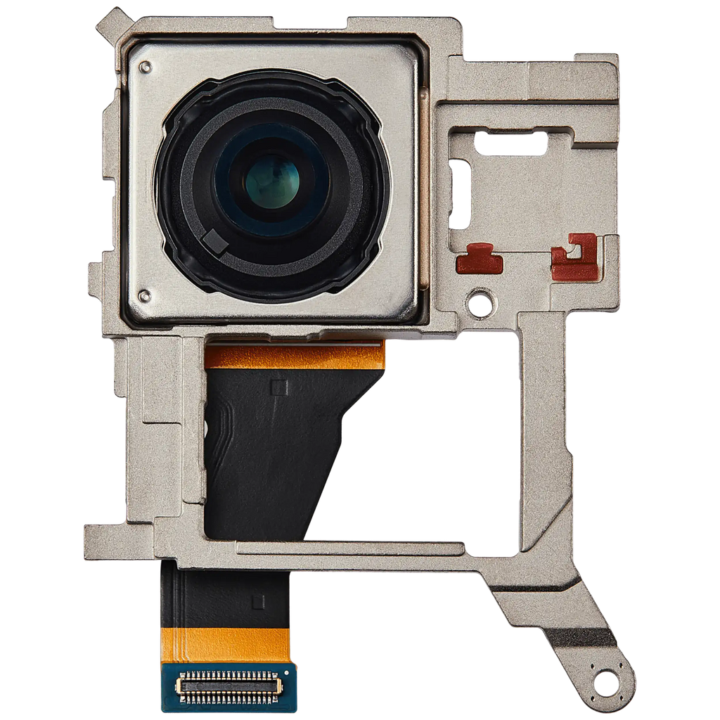 Rückkamera (Weitwinkel) für Xiaomi Mi 11 Pro