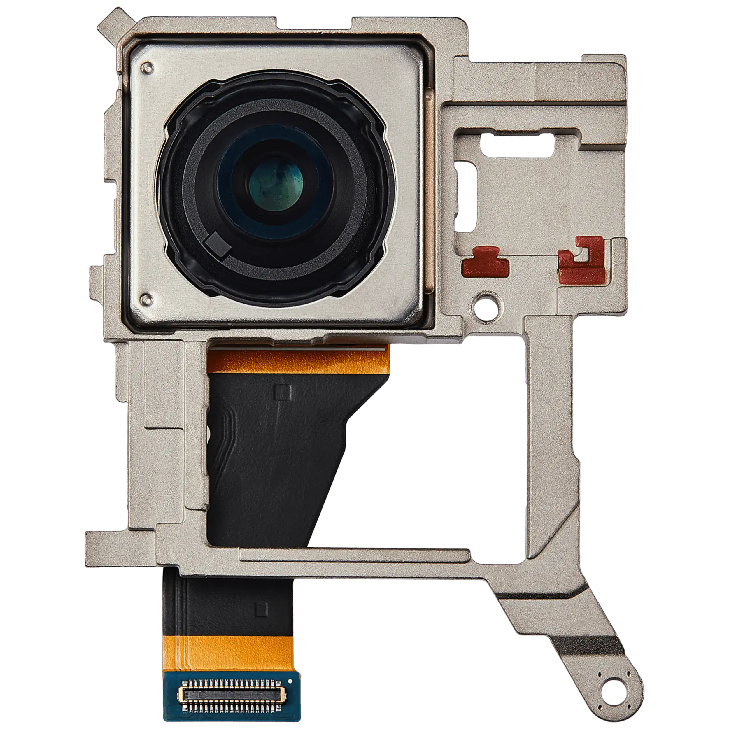 Rückkamera (Weitwinkel) für Xiaomi Mi 11 Pro