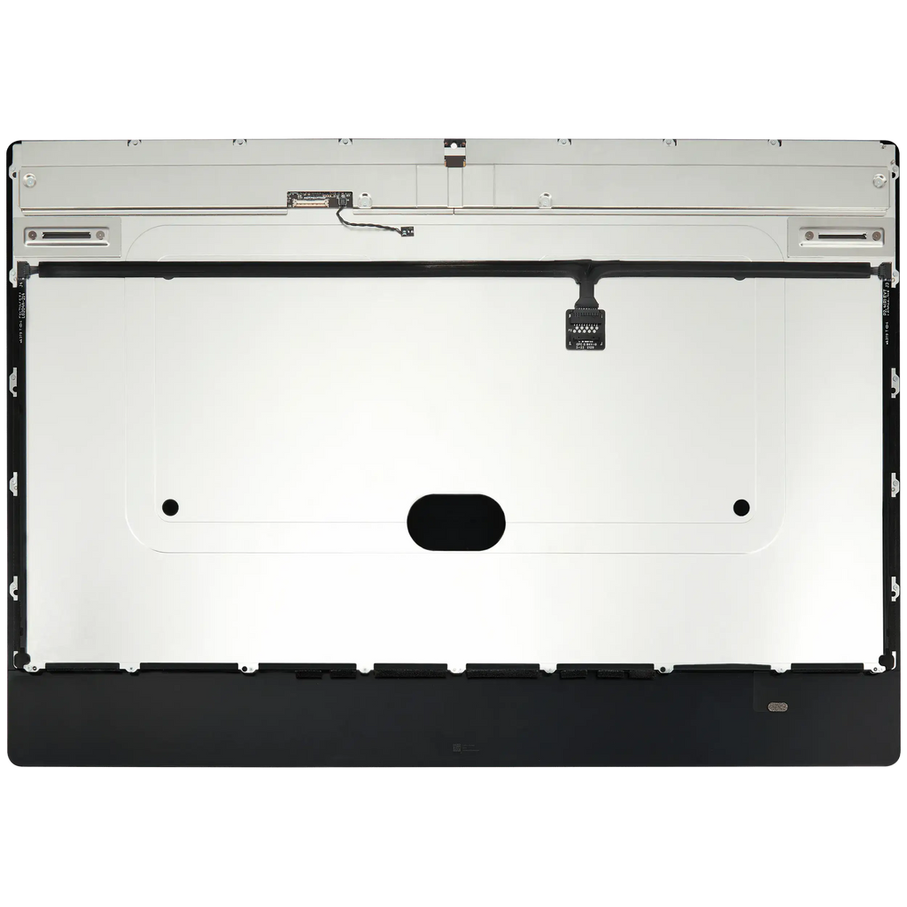 LCD-Display f. iMac 24" A2438/A2874/A2873, OEM Pull A, Blau