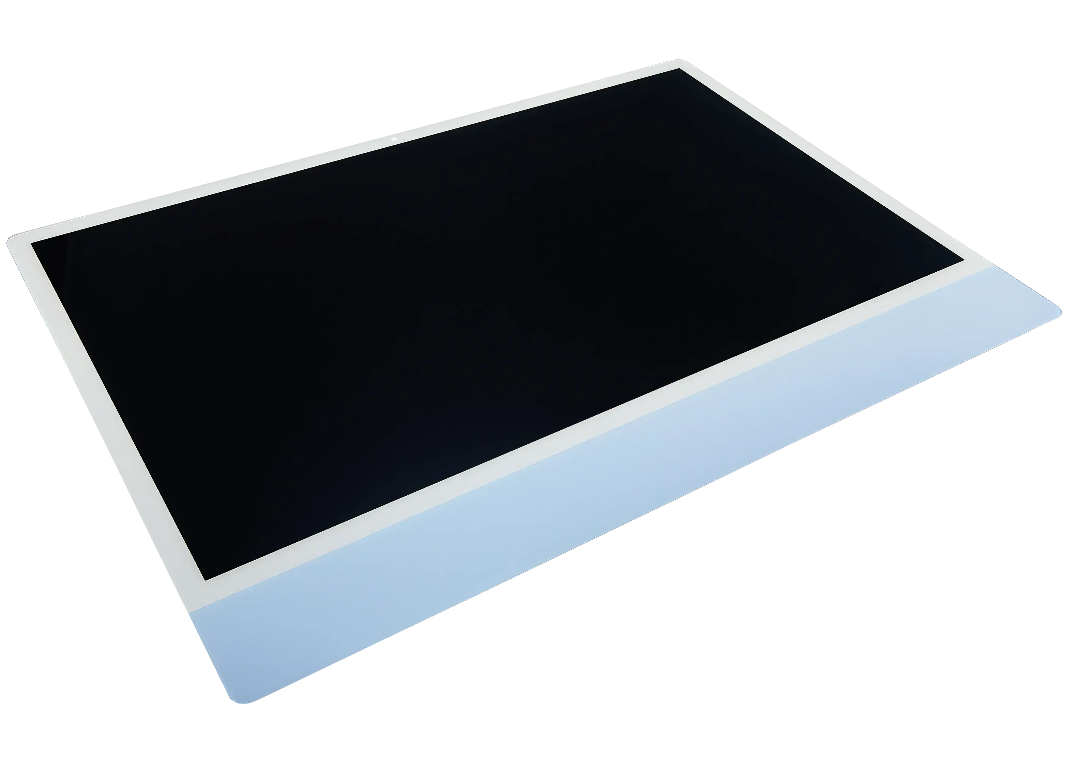 LCD-Display f. iMac 24" A2438/A2874/A2873, OEM Pull A, Blau