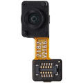 Fingerabdrucksensor Flex für Xiaomi 14