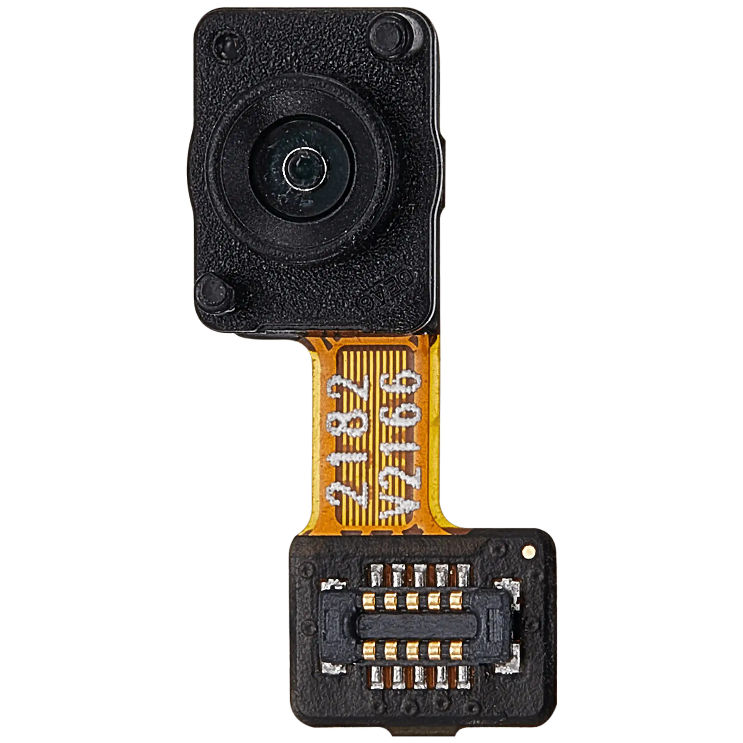 Fingerabdrucksensor Flex für Xiaomi 14