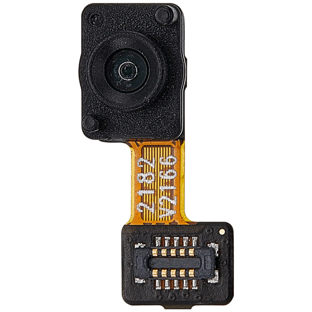 Fingerprint Sensor Flex for Xiaomi 14