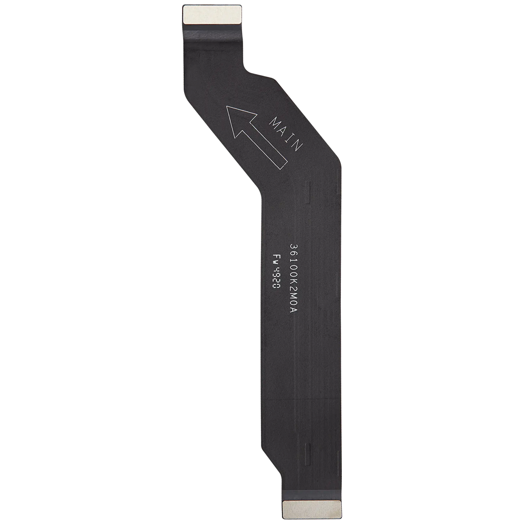 Mainboard Flex Cable for Xiaomi MI 11X Pro